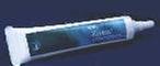 Krytox&reg; GPL 2 oz. Tube