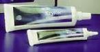 Krytox&reg; GPL 8 oz. & 2 oz. Tube