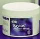 Krytox&reg; GPL KG